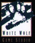 White Wolf Game Studio