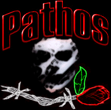 Click to Read my all PATHOS page